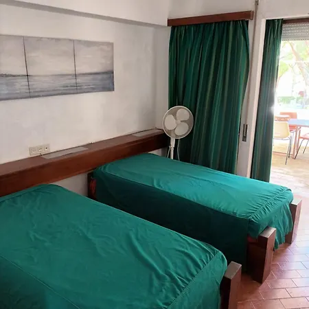 Acoteias 410 Albufeira