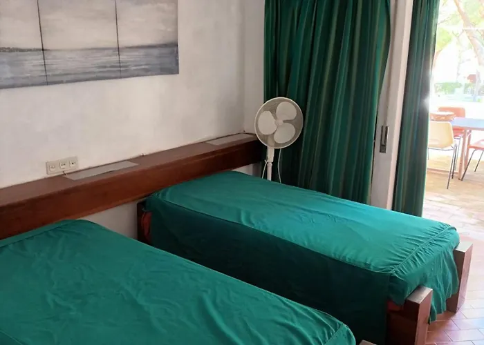 Acoteias 410 Albufeira