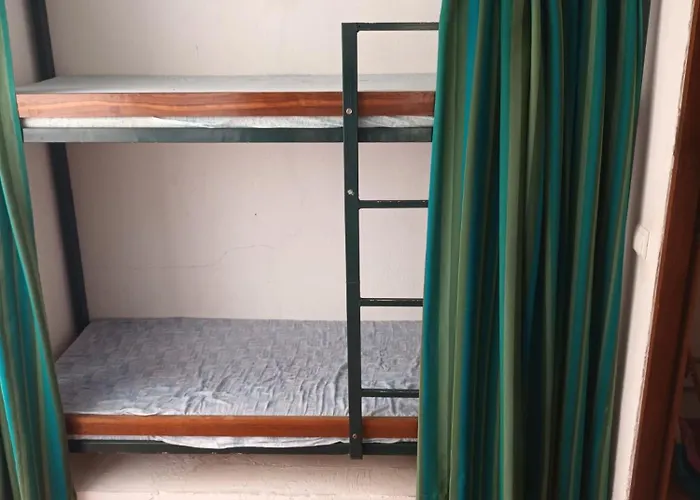 Acoteias 410 Daire *